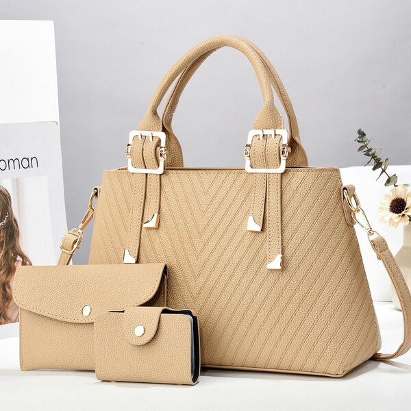 Quality Ladies Bag