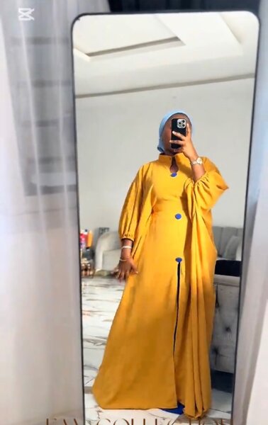 Ensemble femme avec pantalon