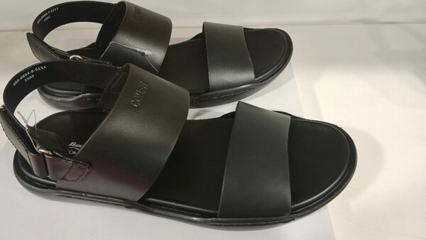 Sandal