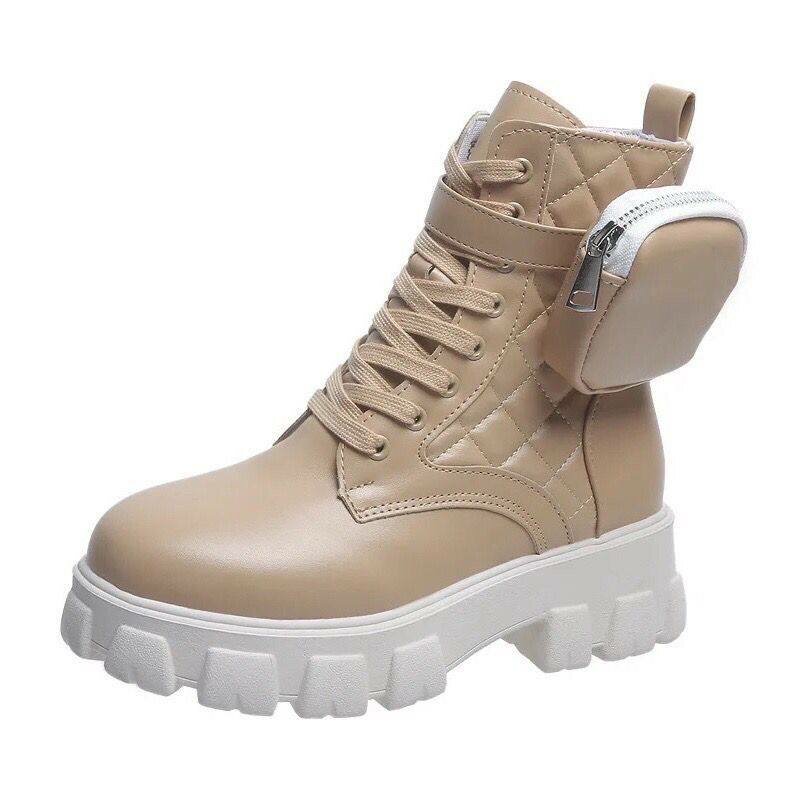 Magnifique chaussures