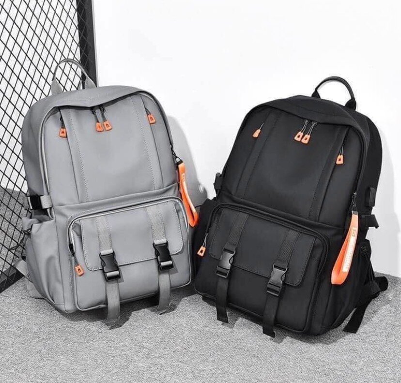 Sac à dos polyvalent moderne