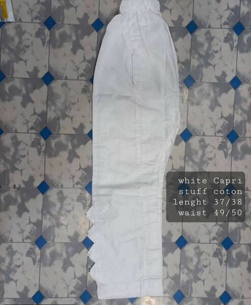 Cotton cepri wholesale