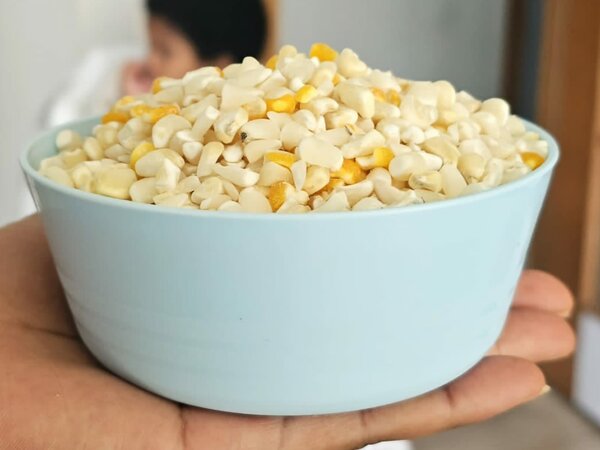 Tish Oblayo ( Rocks) 500g