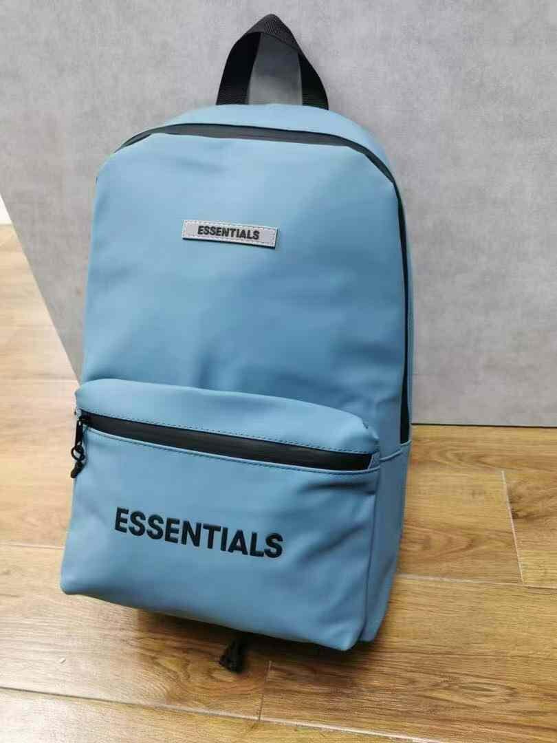 Sac Essentiel