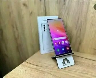 Samsung Galaxy A73 5G
