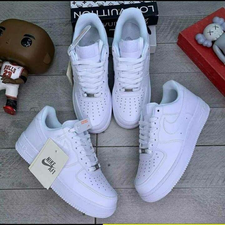 Airforce 1