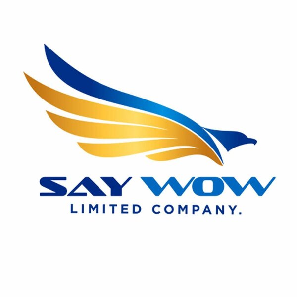 SAY WOW LIMITED 
