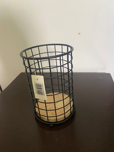 Multipurpose Kitchen Utensil Organizer