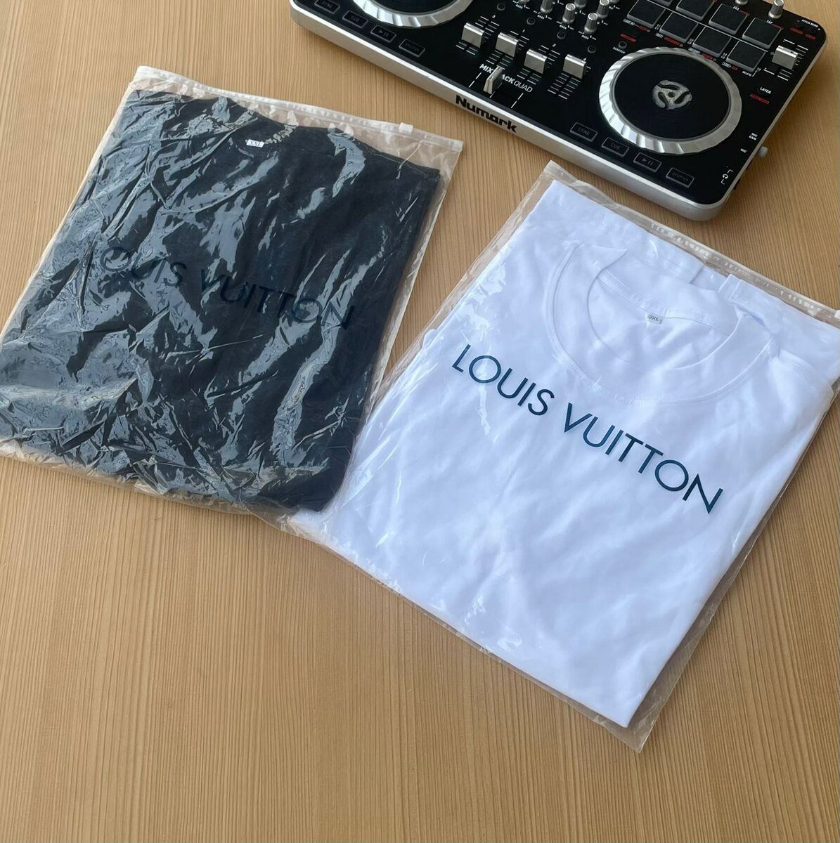 Full coton crew nack unisex t shirts