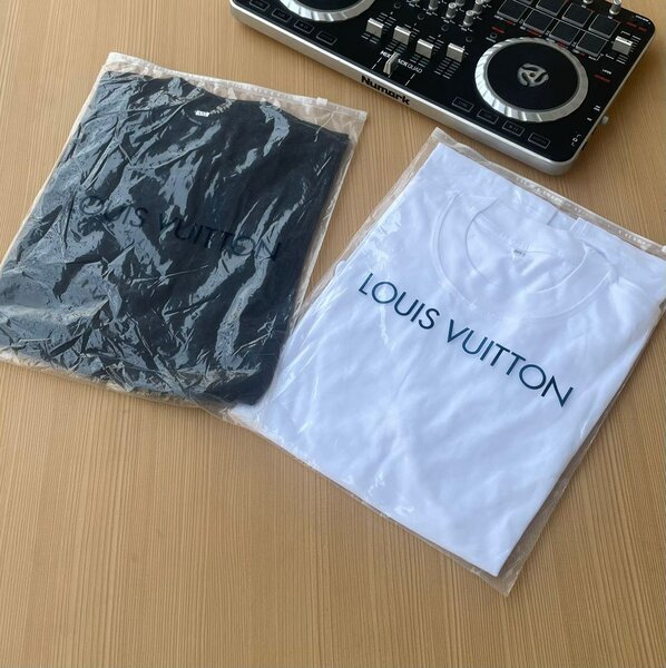 Full coton crew nack unisex t shirts