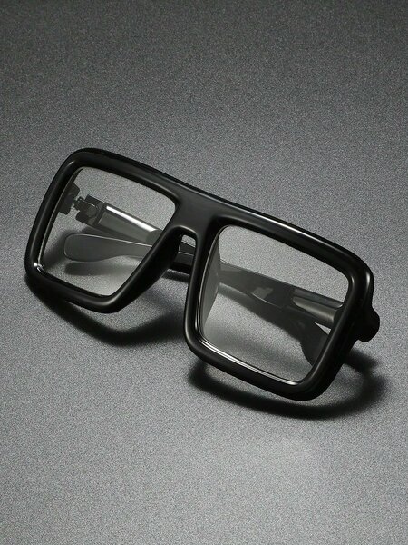 Lunettes de Mode Tendance