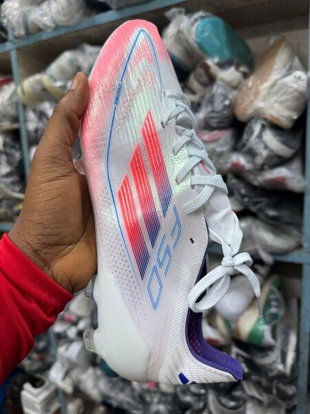 PAIRE DE MAGRET