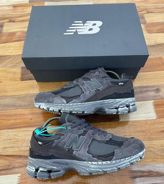 New Balance sneakers pour hommes