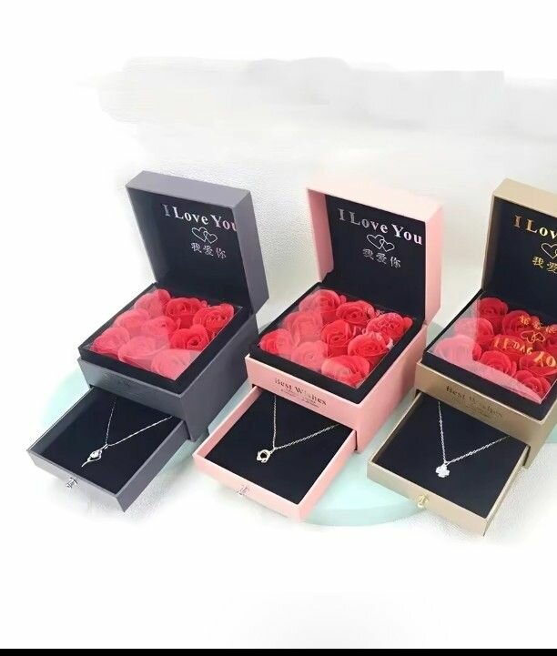 Happy Valentines Days