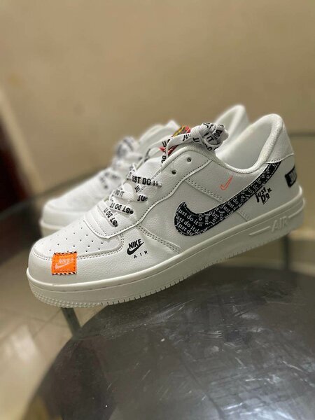 Chaussure basket homme et femm