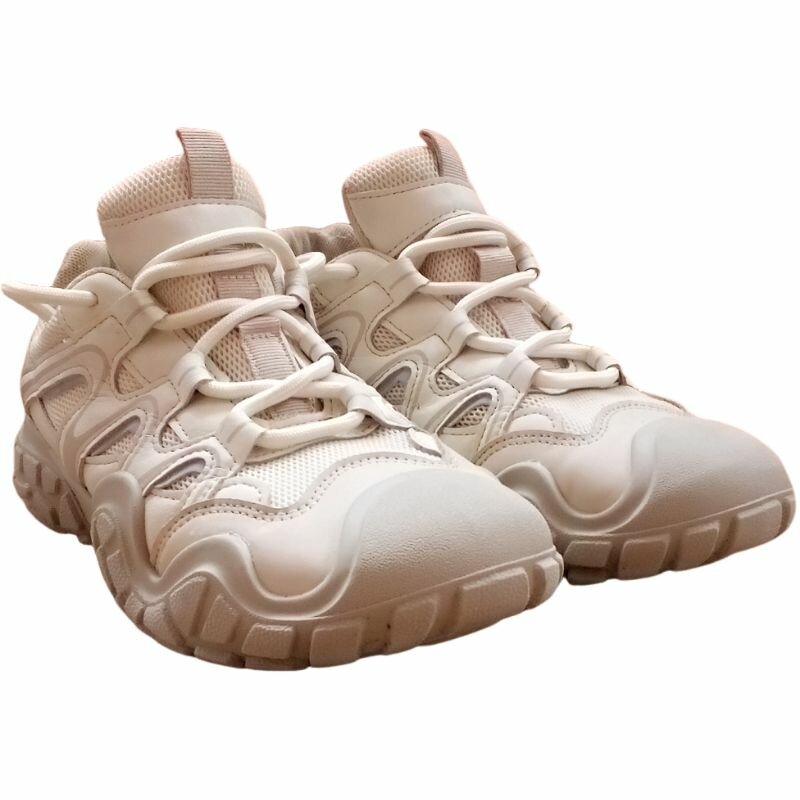 Chaussures de sécurité