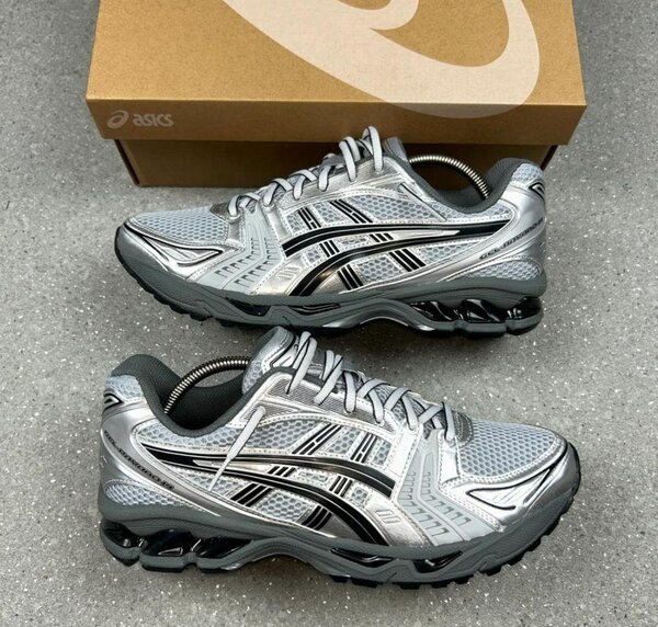 Chaussures de Course Confort