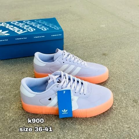 men's sneakers size 40-45