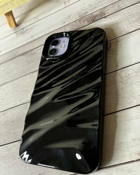 phone case iPhone 11,11 pro,12,13,13 pro max,14