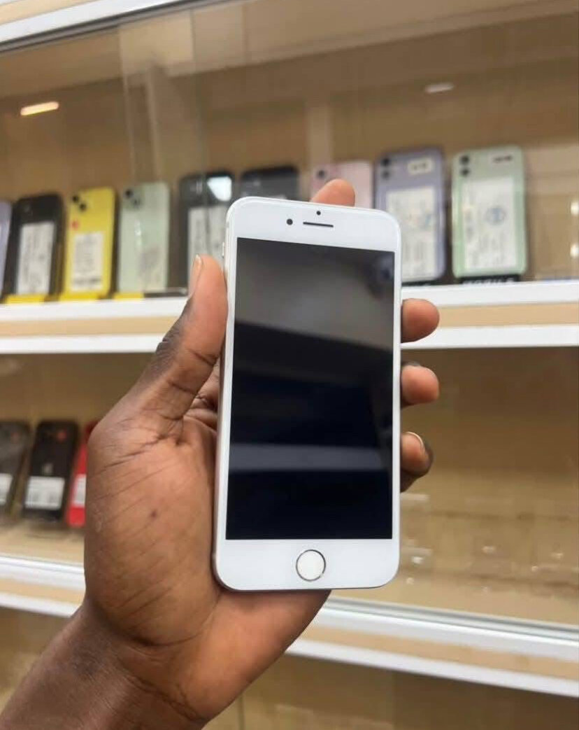 Smartphone compact performant