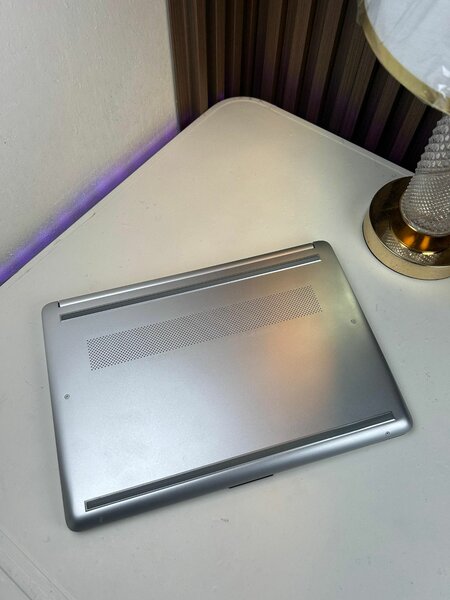 HP  LAPTOP GAMING RYZEN 5 PROFESSIONNEL