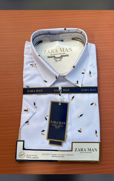 T shirt for men