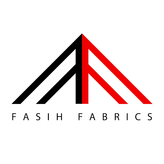 Fasih Fabrics