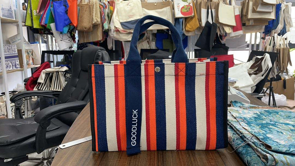 Sac de plage