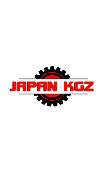 Japan.kgs