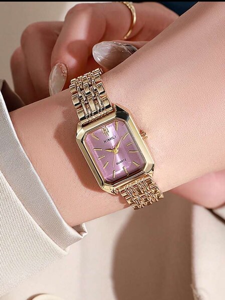 Montre XIMILI