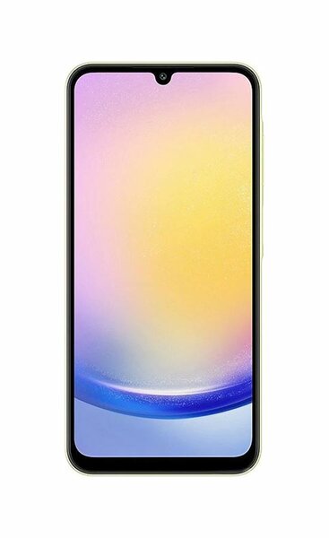 Galaxy A25