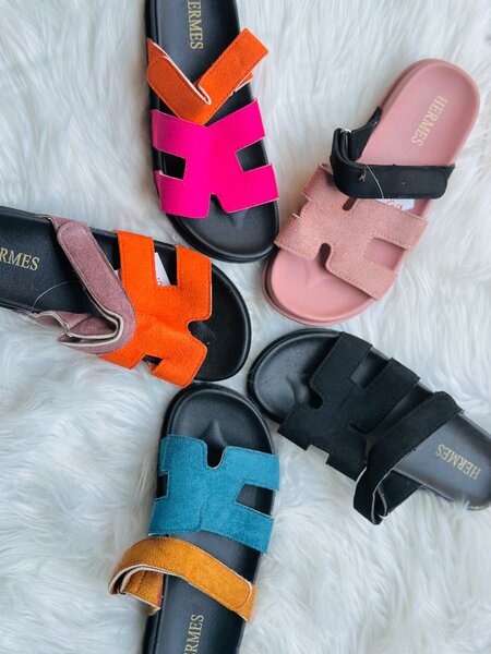 Hermes