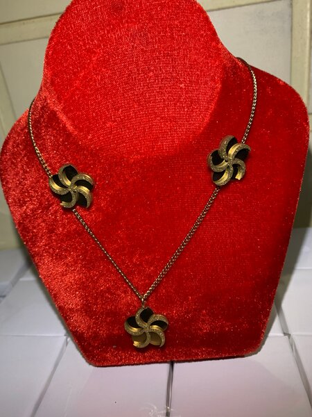 Bijoux en or élégants