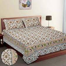 Bed sheets