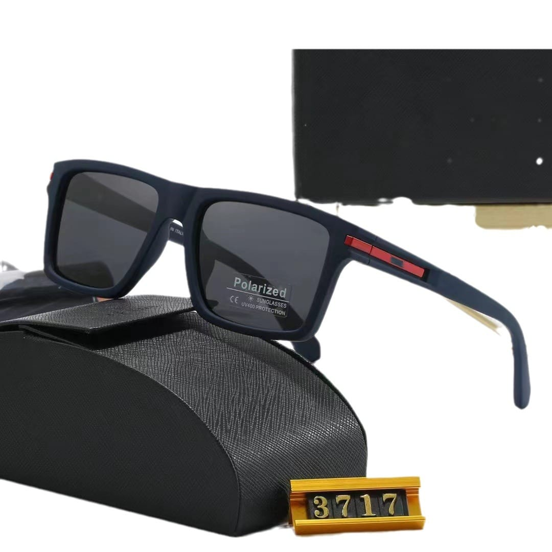 AUTHENTIC SUNGLASSES