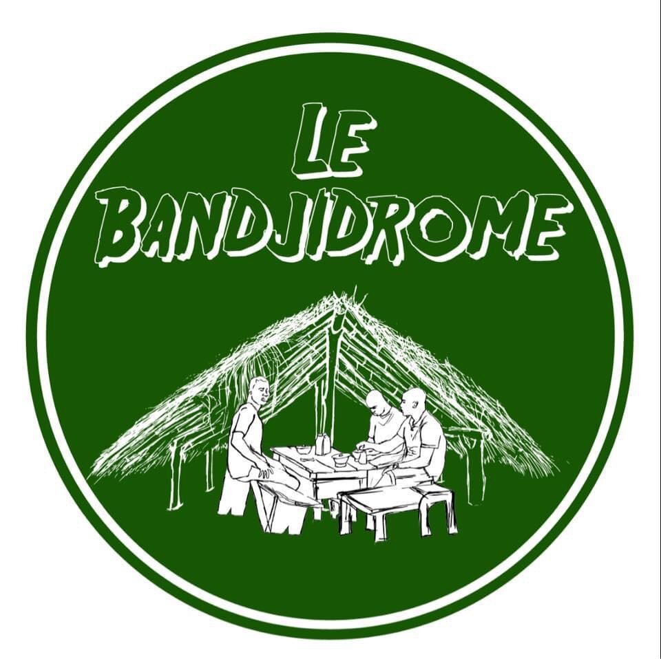 Bandjidrome