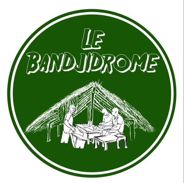 Bandjidrome