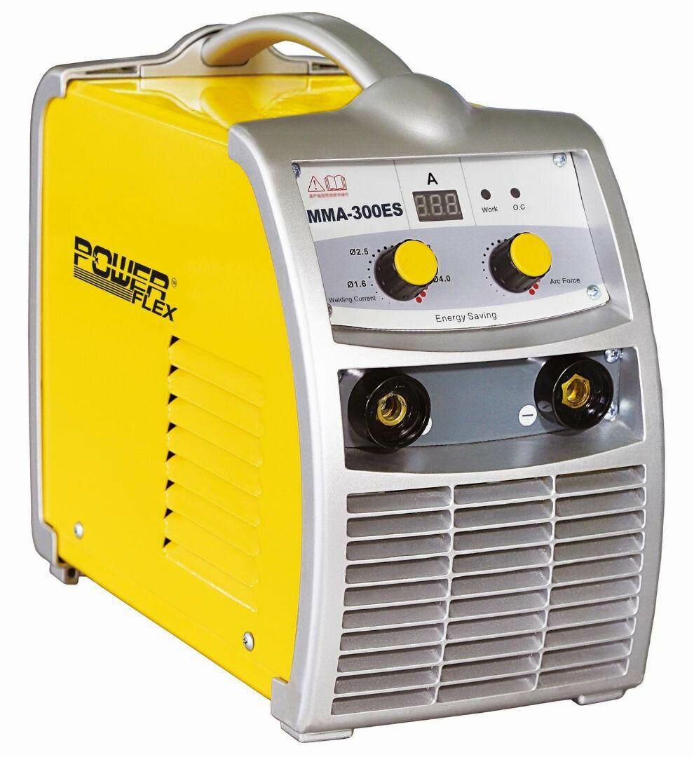 Welding Machines and cordless drill