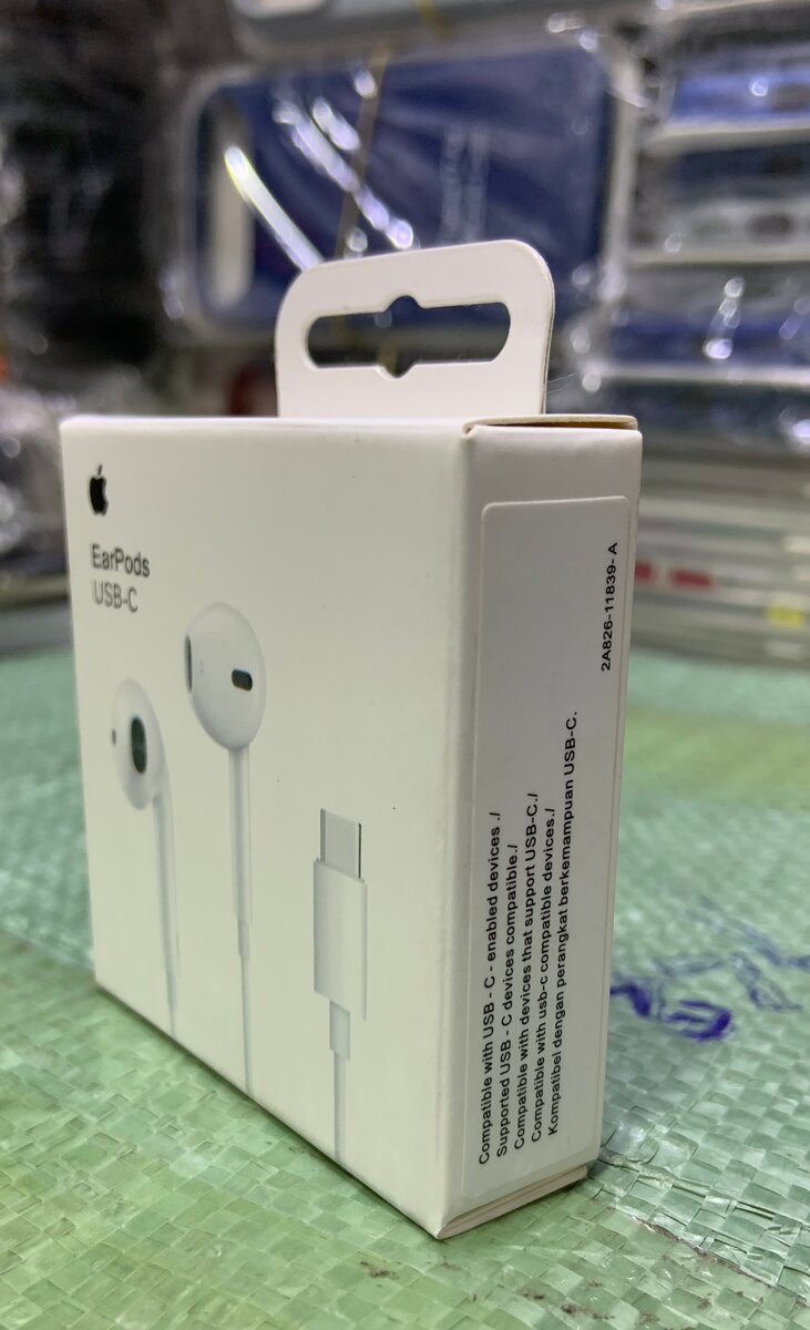 Écouter iPhone 15)(16)(17pro)