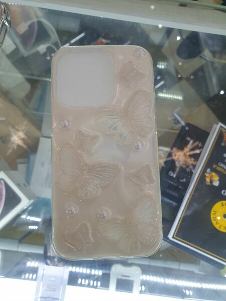 Чехлы на 14 про