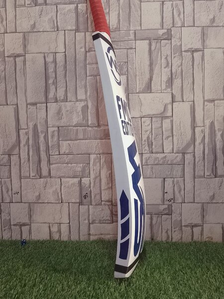 Srilankan coconut WS Bat