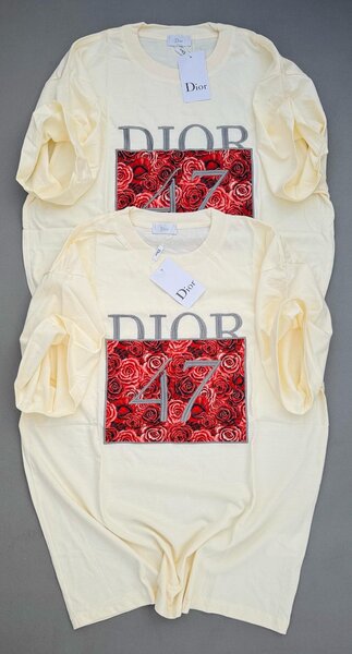 Tee-shirts