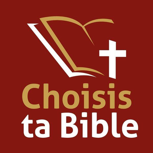 Achètes ta bible
