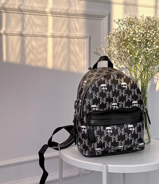 Рюкзак Karl Lagerfeld