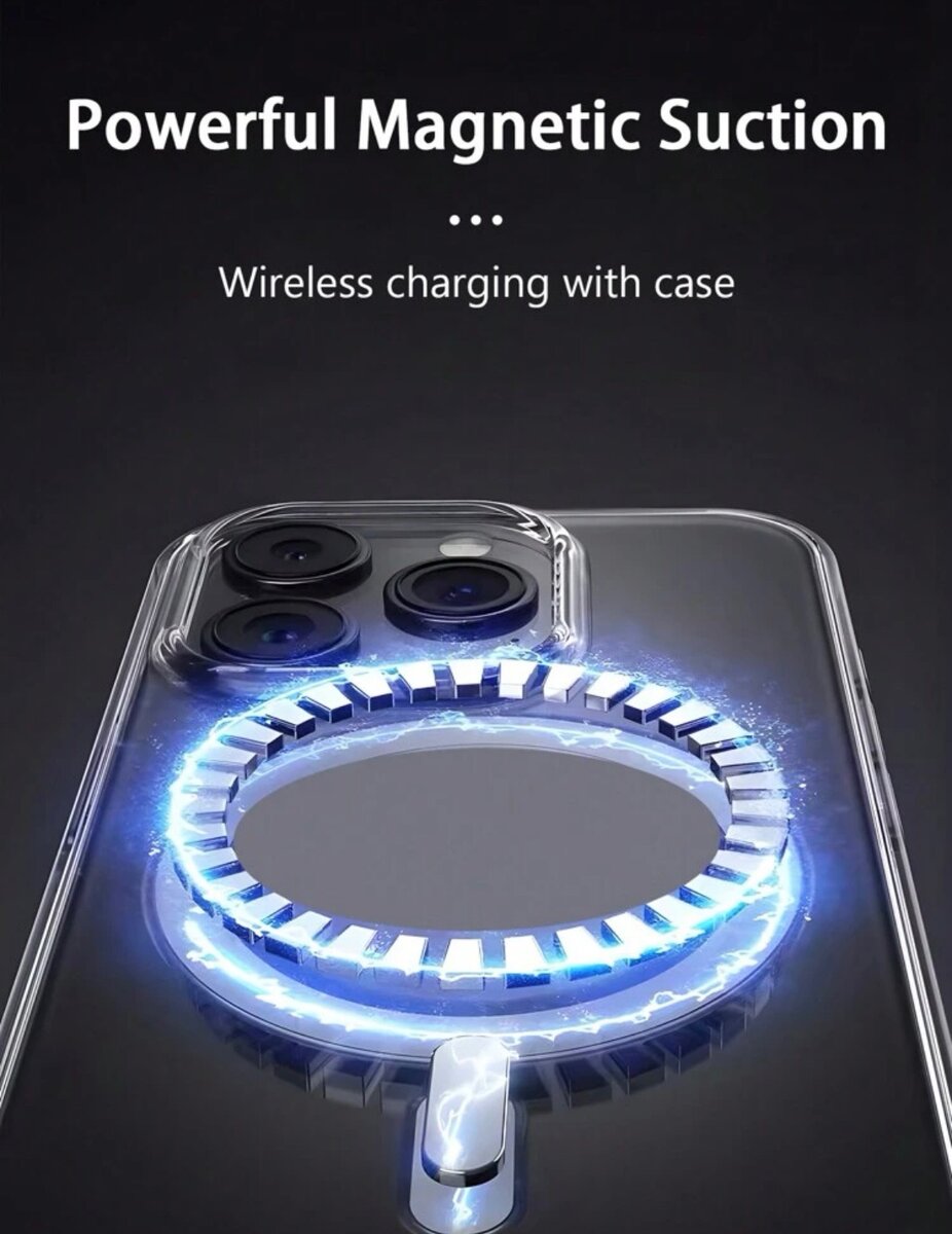 Coque dé téléphone