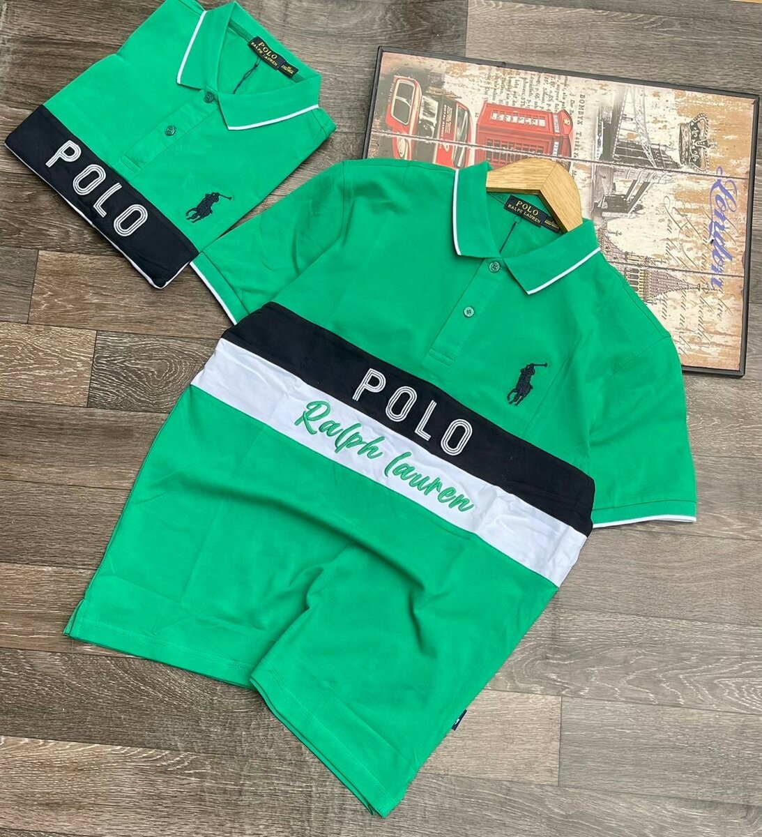 Polo