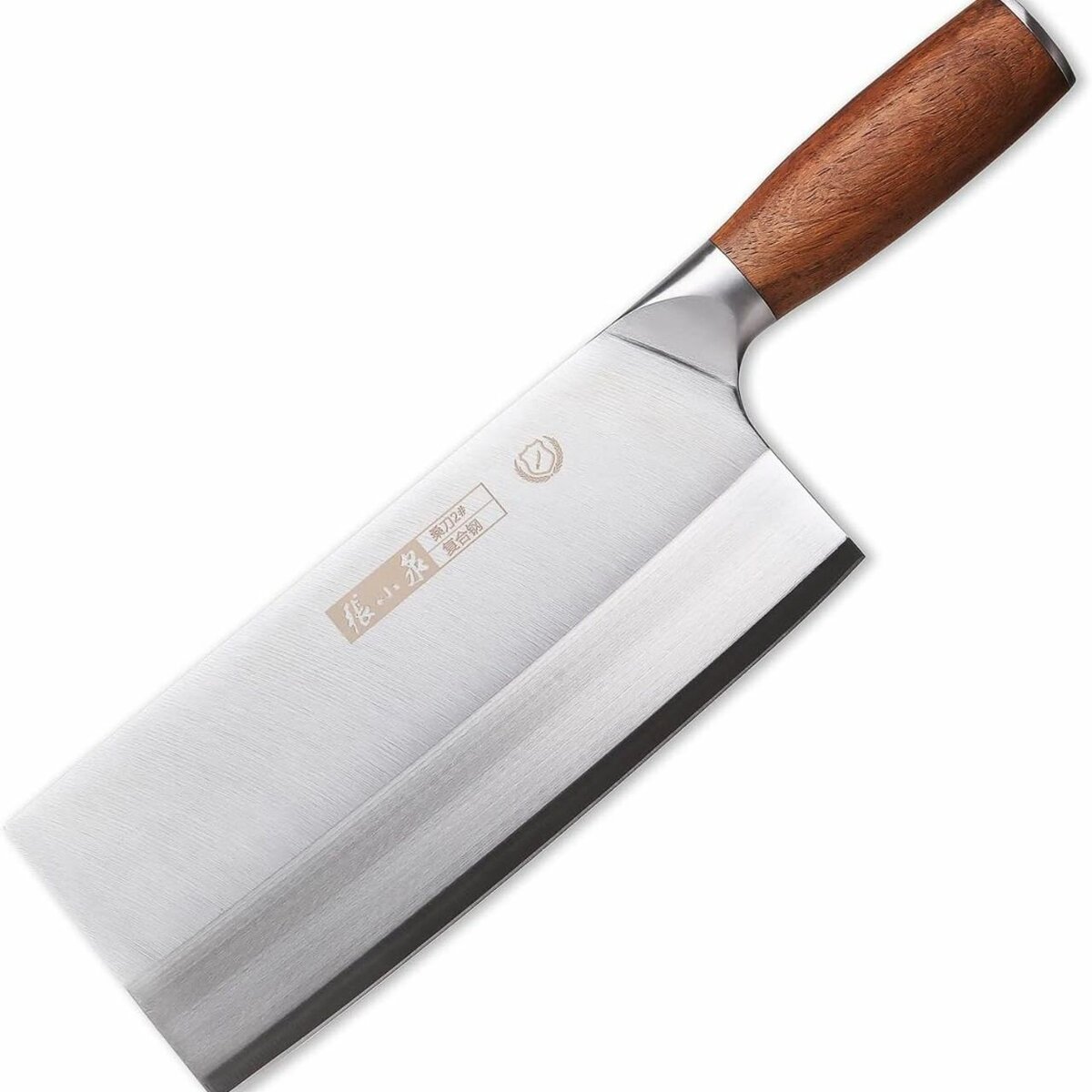 Butchers knife