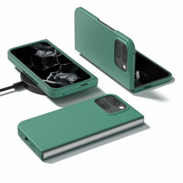 Coque GOOGLE PIXEL 9 PRO FOLD