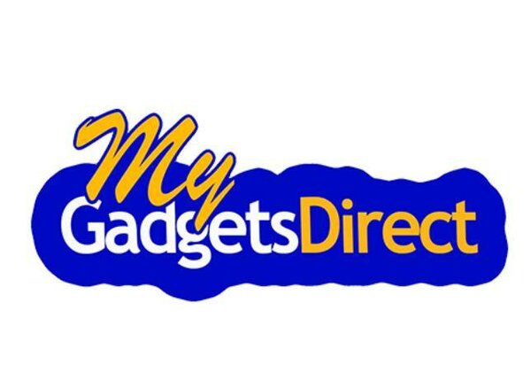 My Gadgets Direct