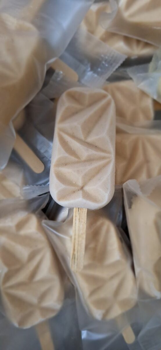 5 à 2000f baobab grotto